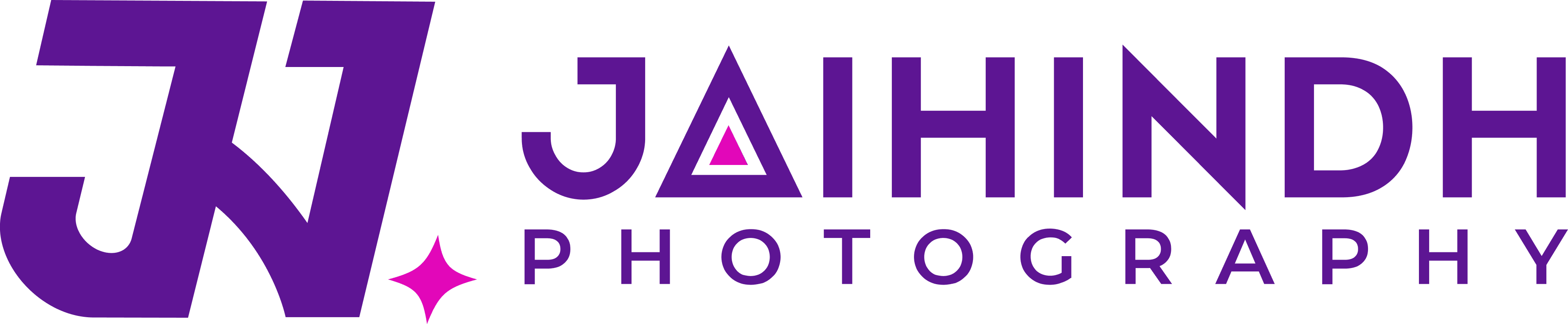 logo design