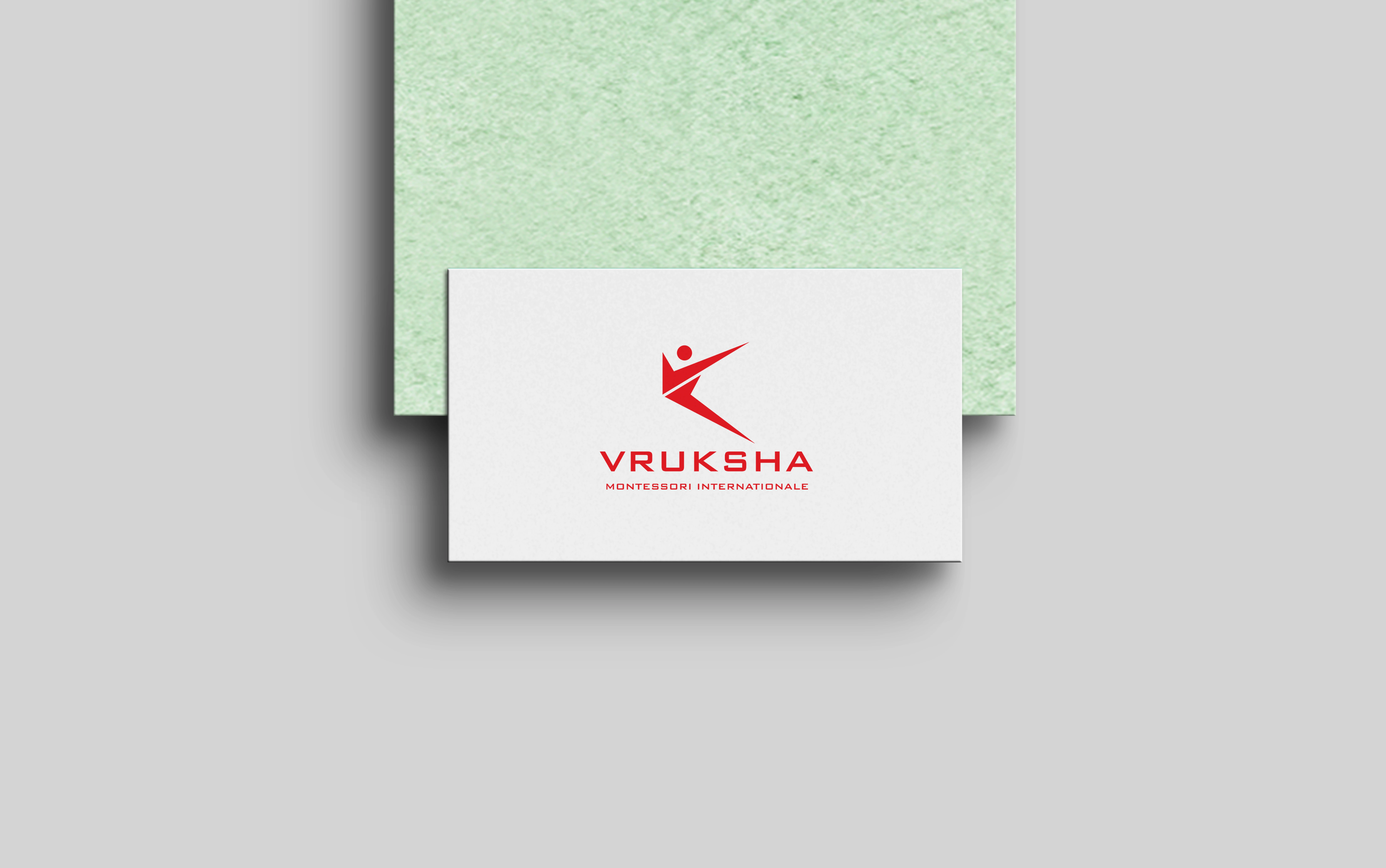 Brand Identity